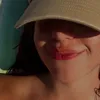anna.cutulii