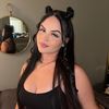 kattdaddyy