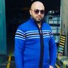 emad..mahmoud