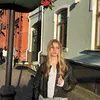 fedorova_13