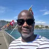 youssouphakandji2