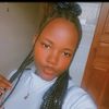 ms__anneth