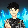 mattyperson21