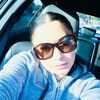 marleneabrego74