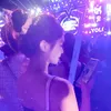 thuy_kieu19977