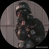 xxfrenchfriesxx18