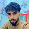 yusufjalal