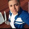 jjoseperez2