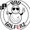 brogolferz