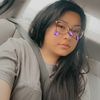 charmian230