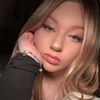 haddyisyodaddy26
