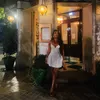 m_ntl38