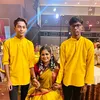 thresa_prakasan