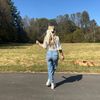 carissamccollum