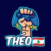 elbataltheo
