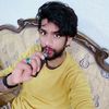 nawaabansari143