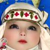 unknown_user2020