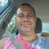 jamessanders41
