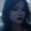 saflyn_