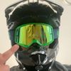 loganwilson332