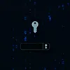 m4gda._