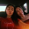 carolinaayeee