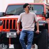 aboodhalmasre