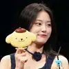 hyunjinnab_