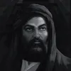 aldraji77