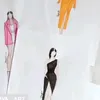 asmato5
