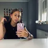 yentl_dg