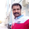 Subair Sha