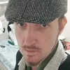 leandersonagostin