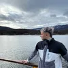 elnnapo