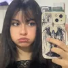 larii.yng