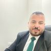 ahmed.seedawi