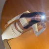 lanacerimovic_