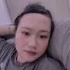 ngocanh_11090