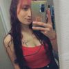 gomez_z