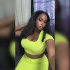 saphia_mbengue