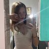 user26394918
