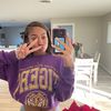 jaz2mfkool