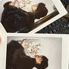 lucq_31