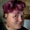 jeenee91