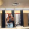 yofavv.ericaaa13