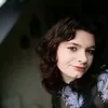 senderinaa