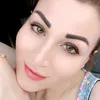 degistik_herkes_gibi_