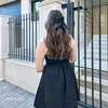 marijaa.vranic