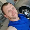 pablobarba1234