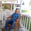 nezir.sipal46.80